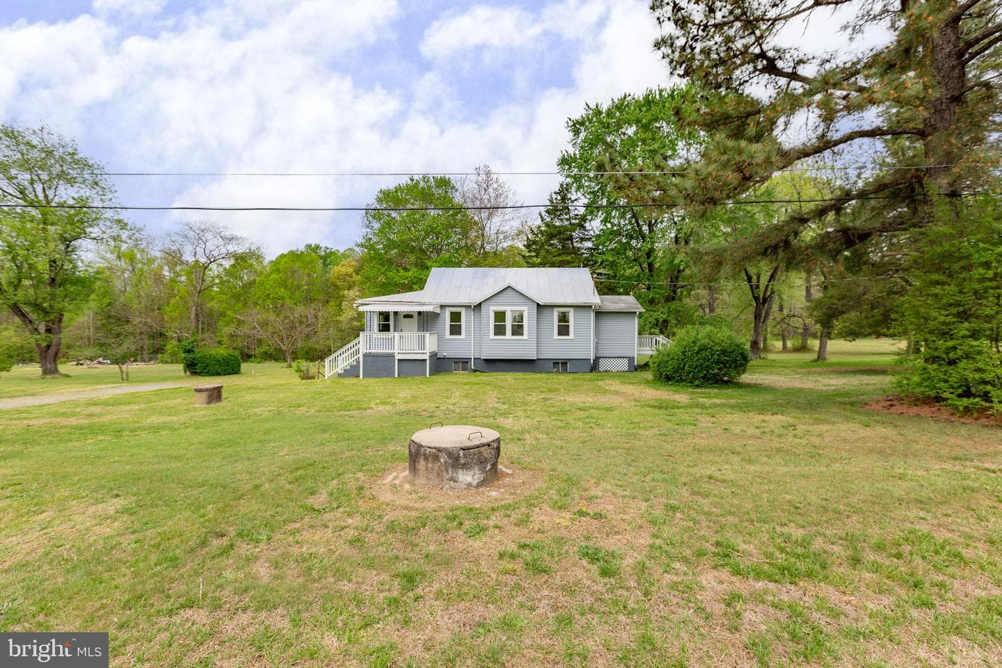 13424 James Madison Parkway photo 3