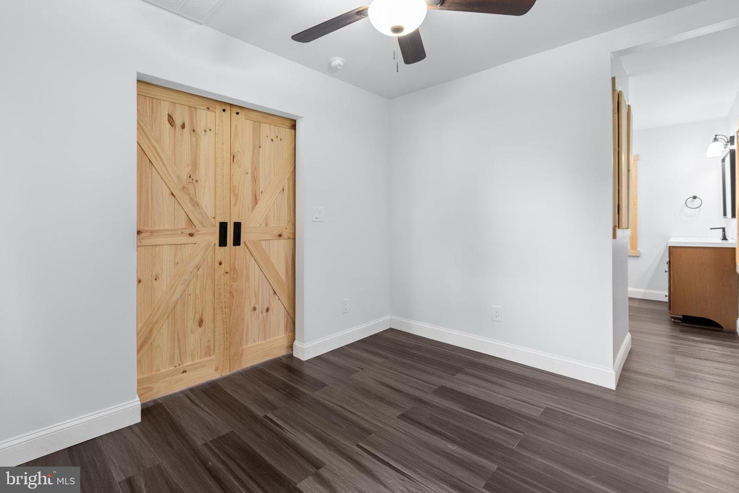 13424 James Madison Parkway photo 30