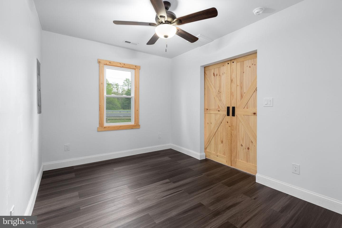 13424 James Madison Parkway photo 31