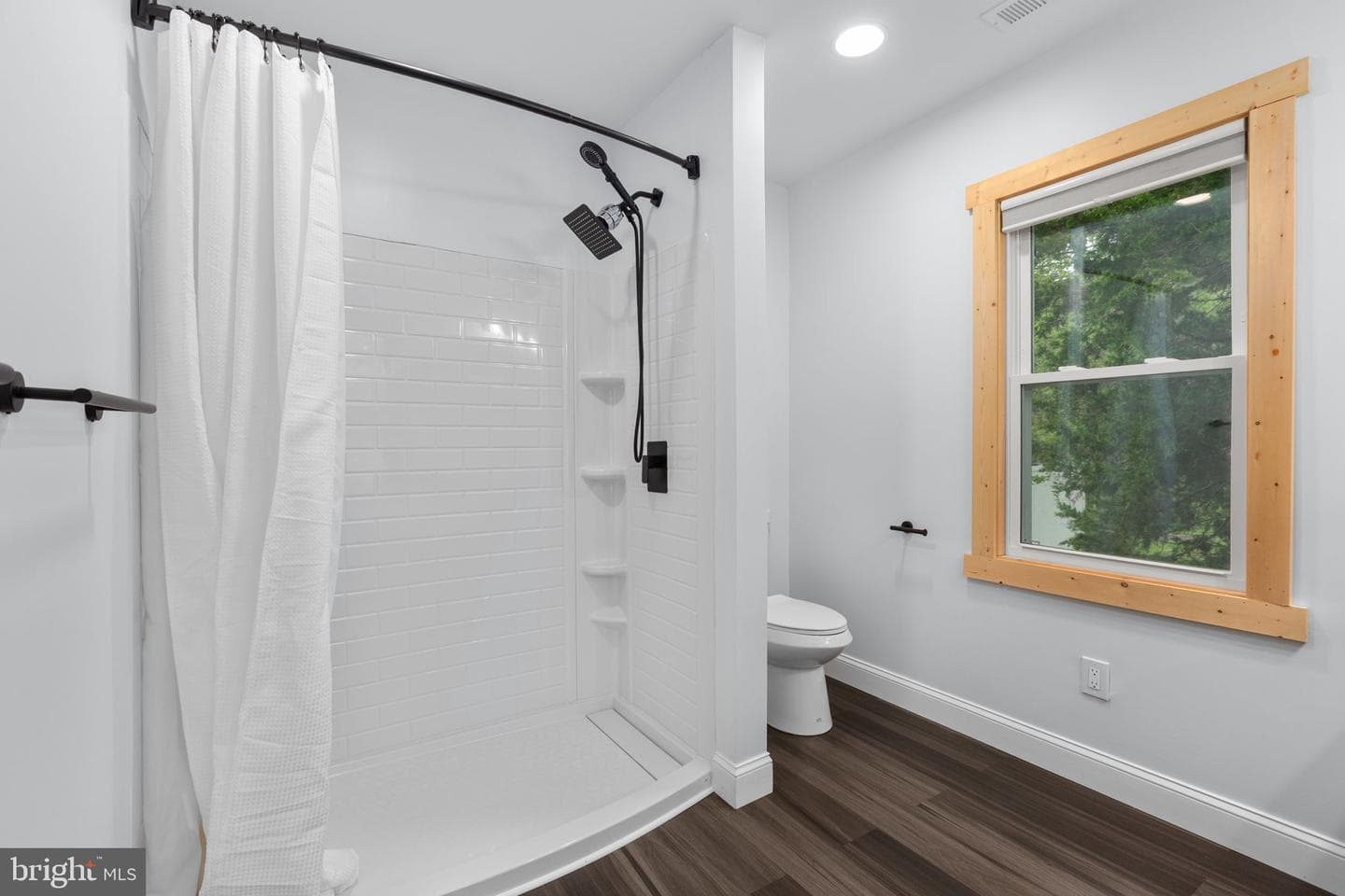 13424 James Madison Parkway photo 34