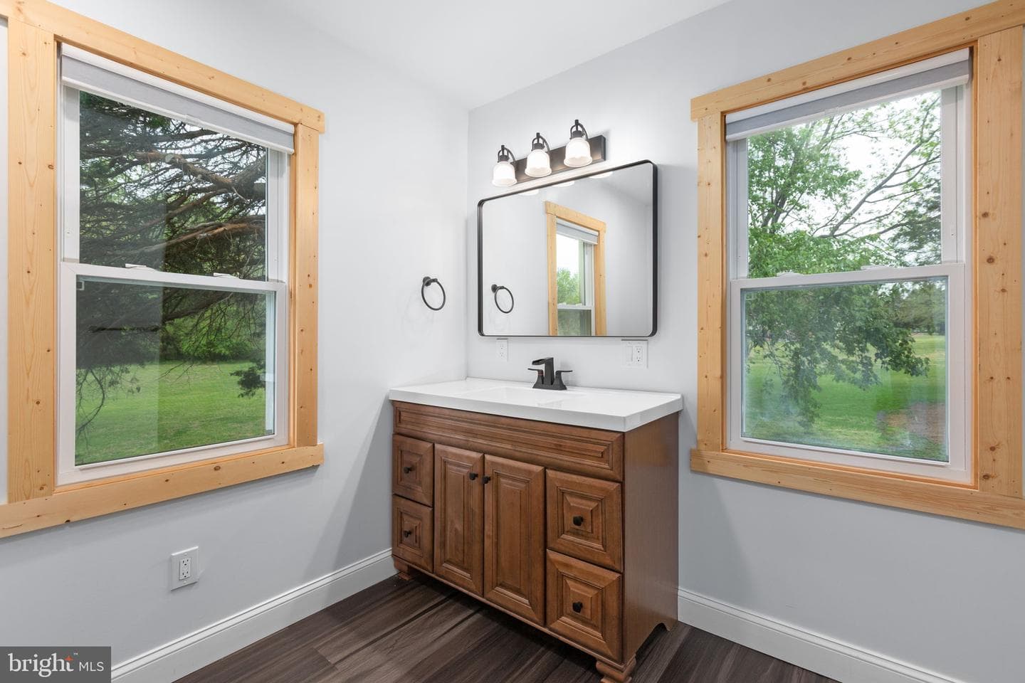 13424 James Madison Parkway photo 35