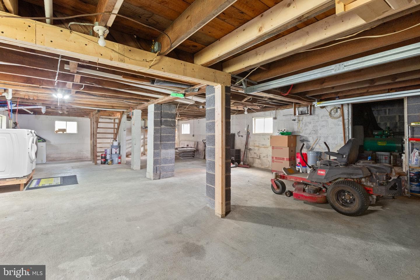 13424 James Madison Parkway photo 36