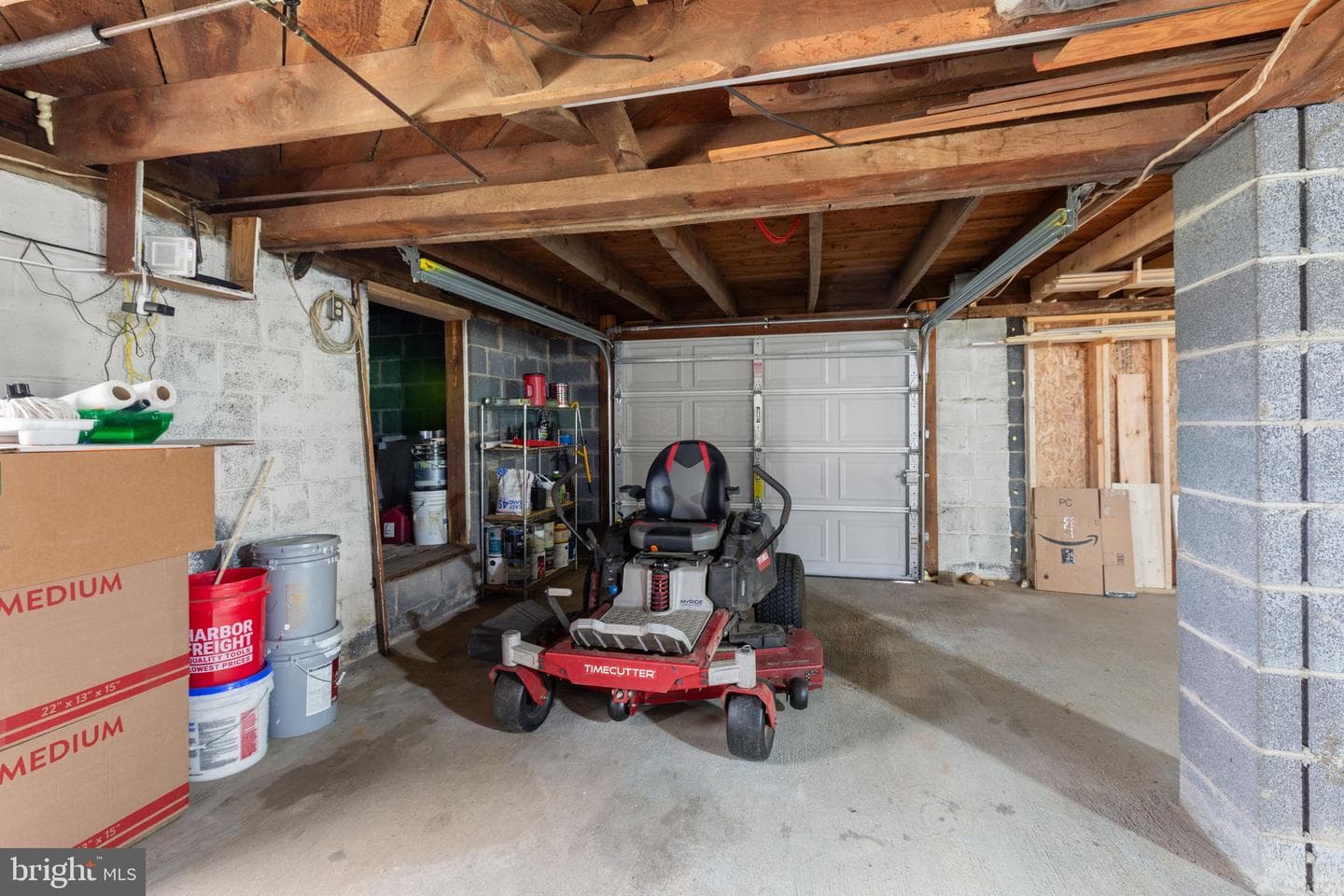 13424 James Madison Parkway photo 38