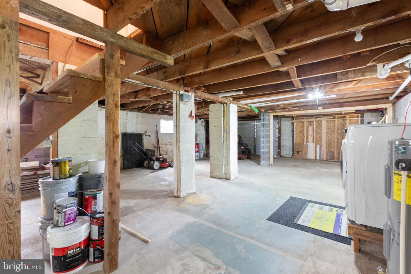 13424 James Madison Parkway photo 39