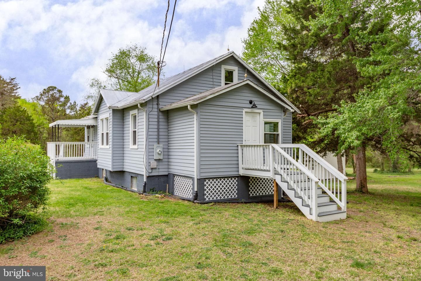 13424 James Madison Parkway photo 4