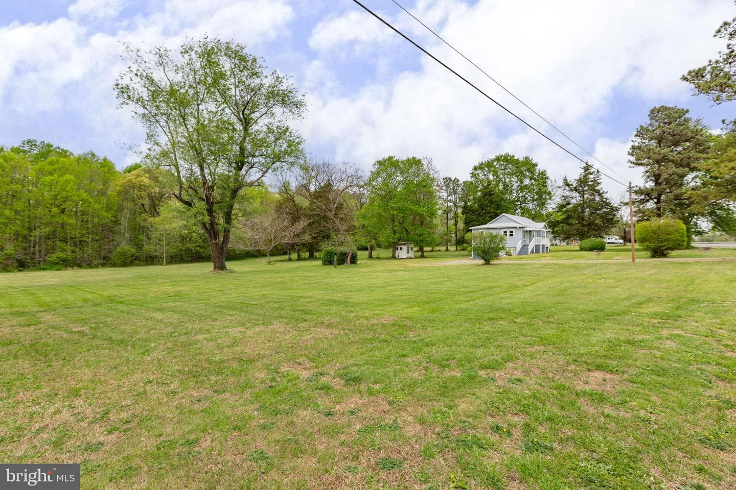 13424 James Madison Parkway photo 41