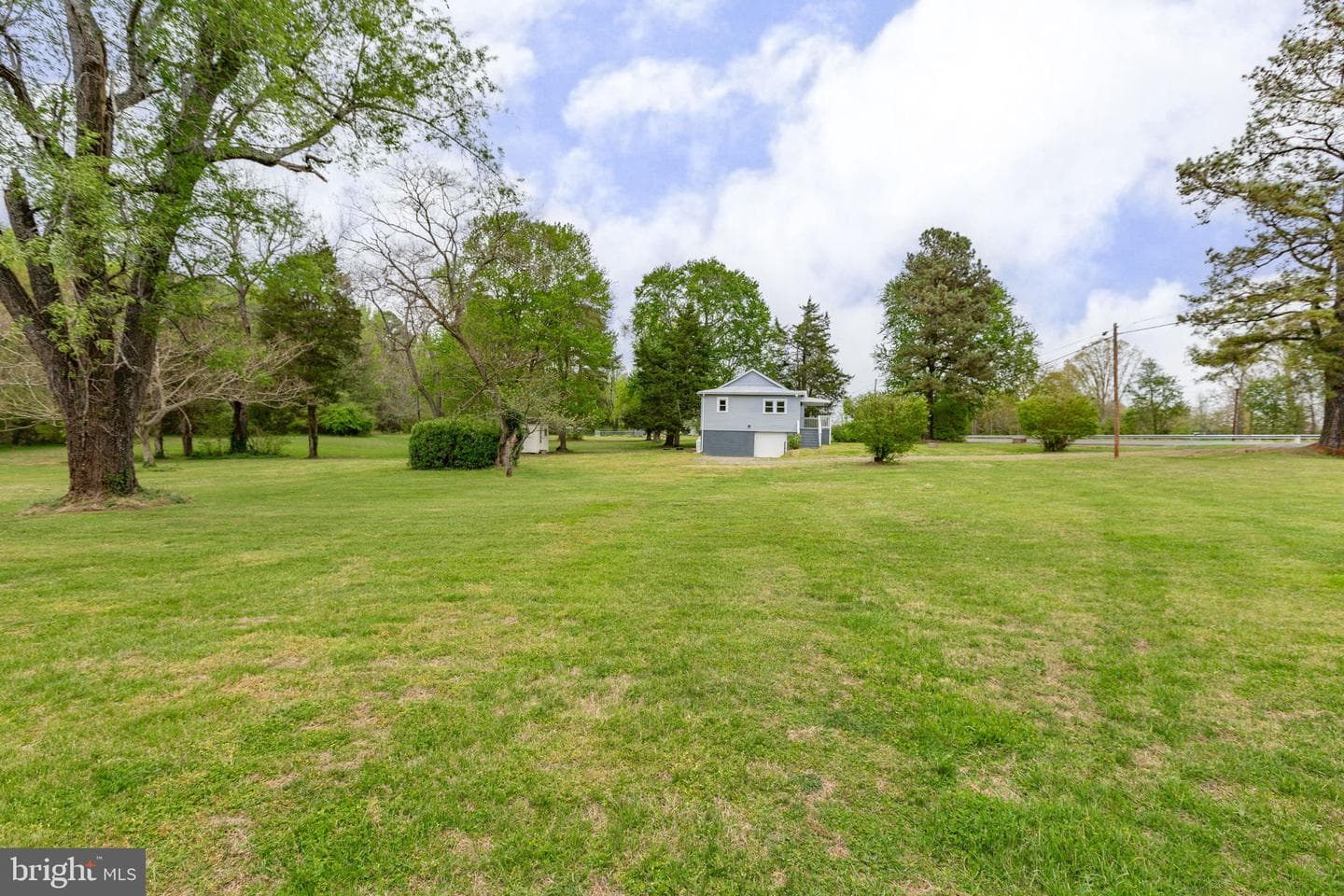 13424 James Madison Parkway photo 42