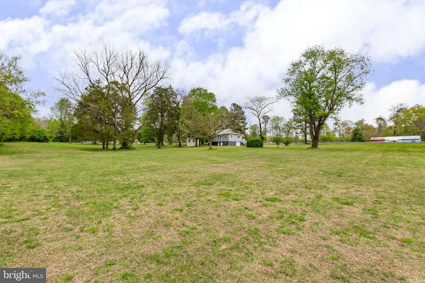 13424 James Madison Parkway photo 43