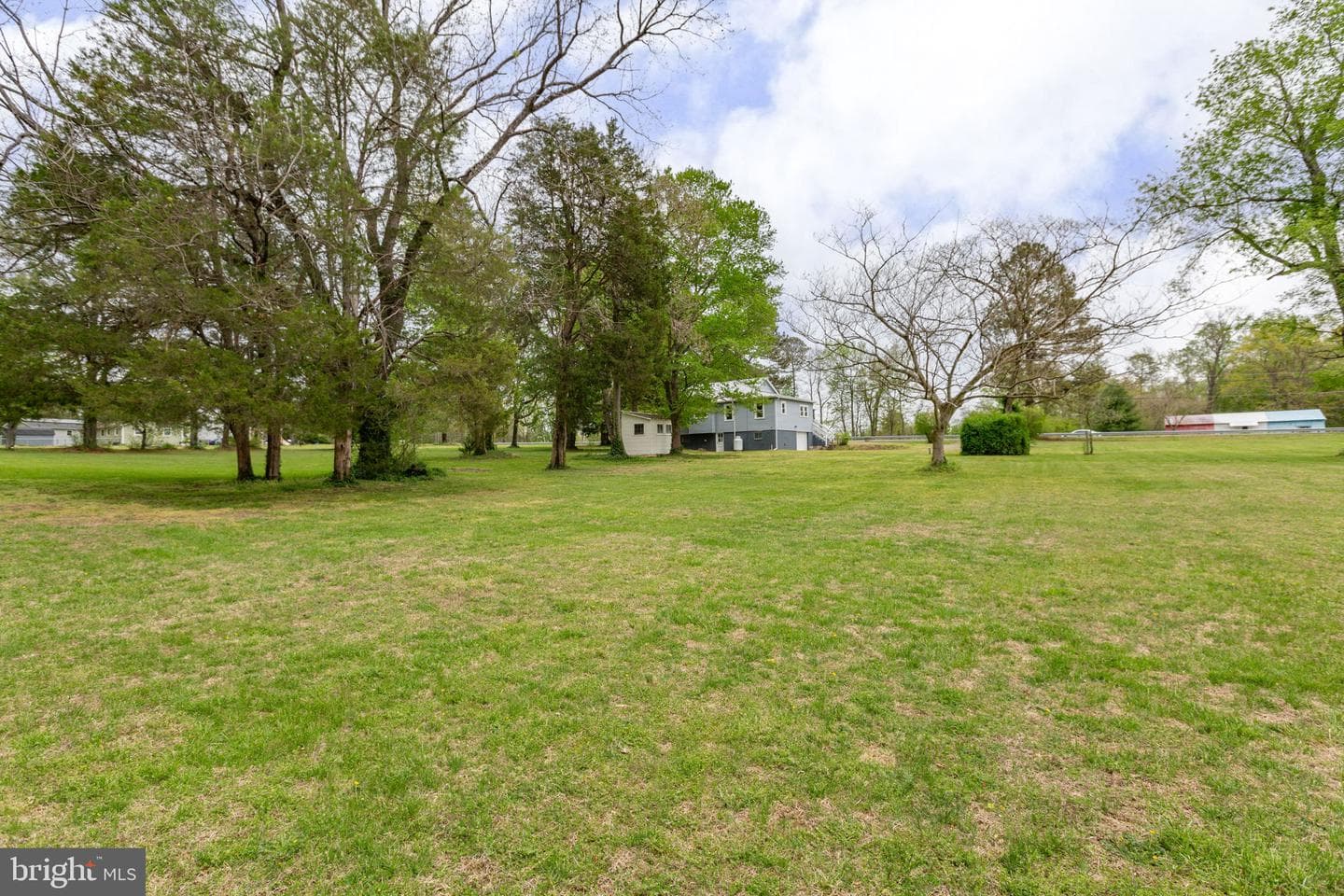 13424 James Madison Parkway photo 44