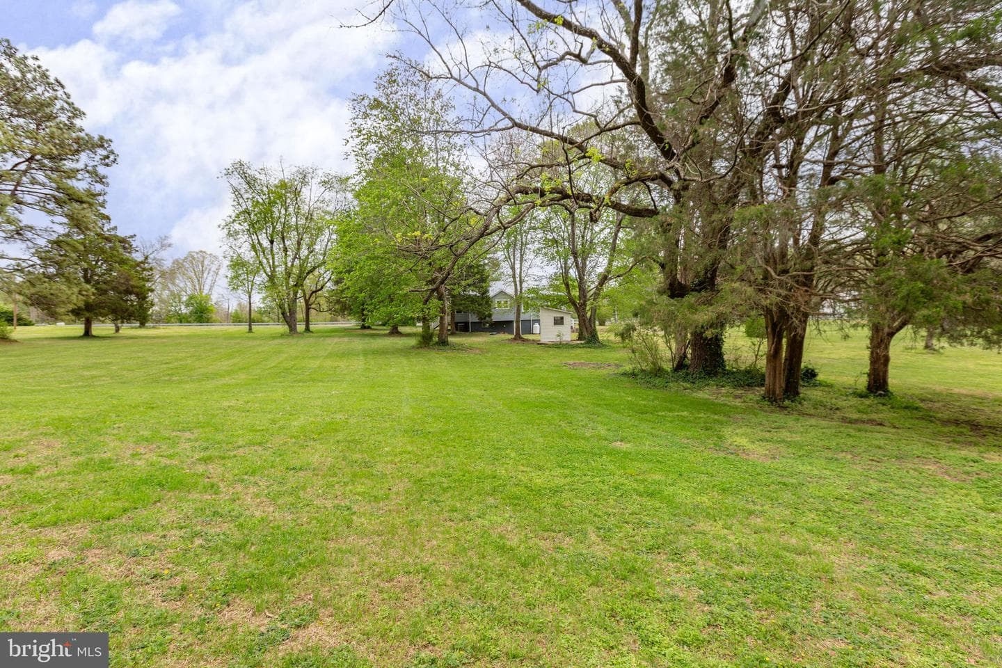 13424 James Madison Parkway photo 45