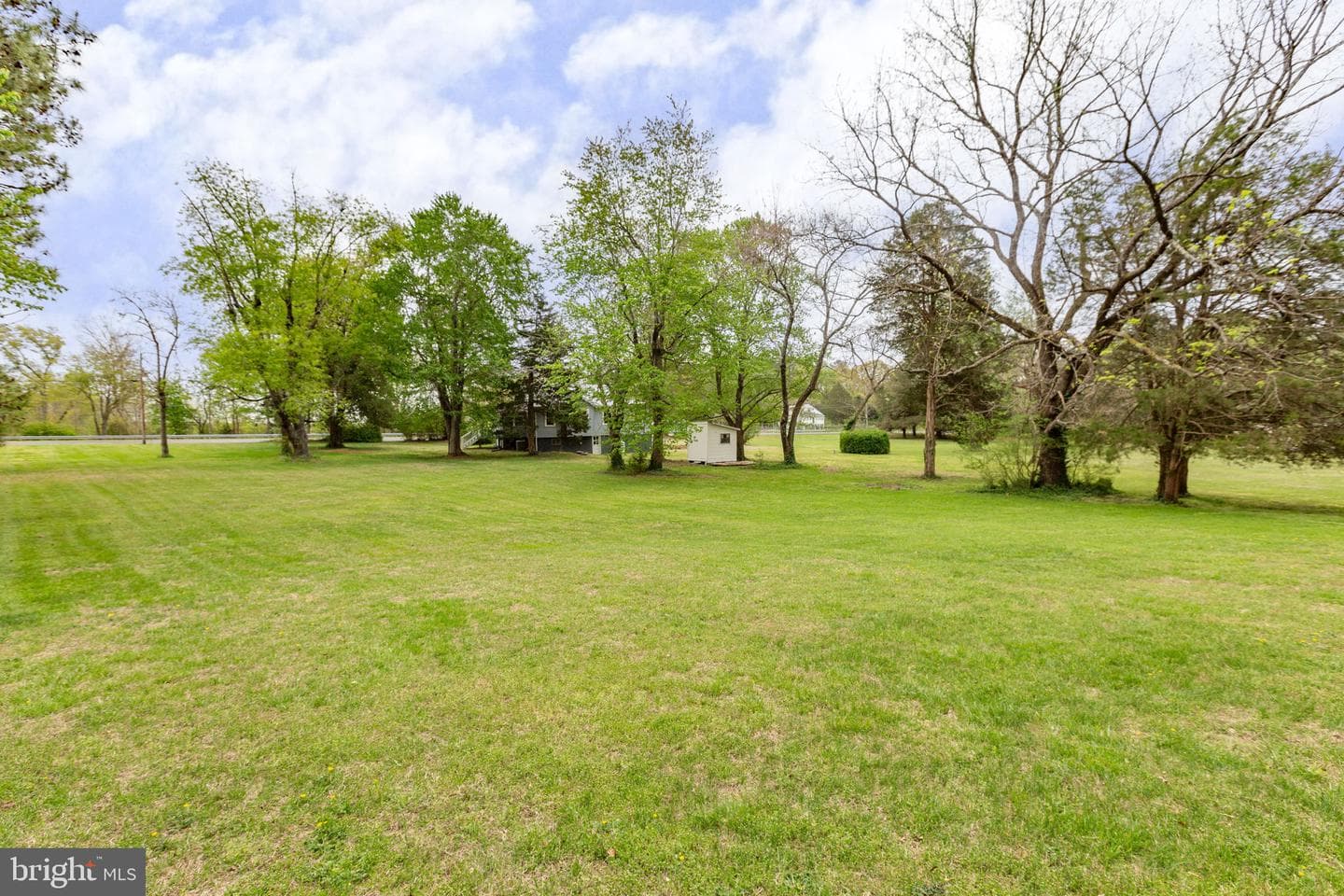 13424 James Madison Parkway photo 46