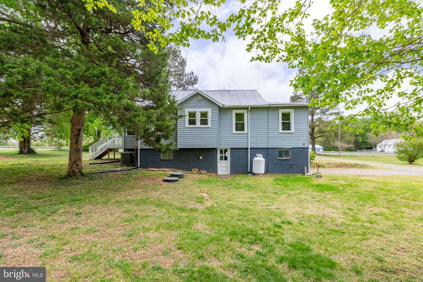 13424 James Madison Parkway photo 48
