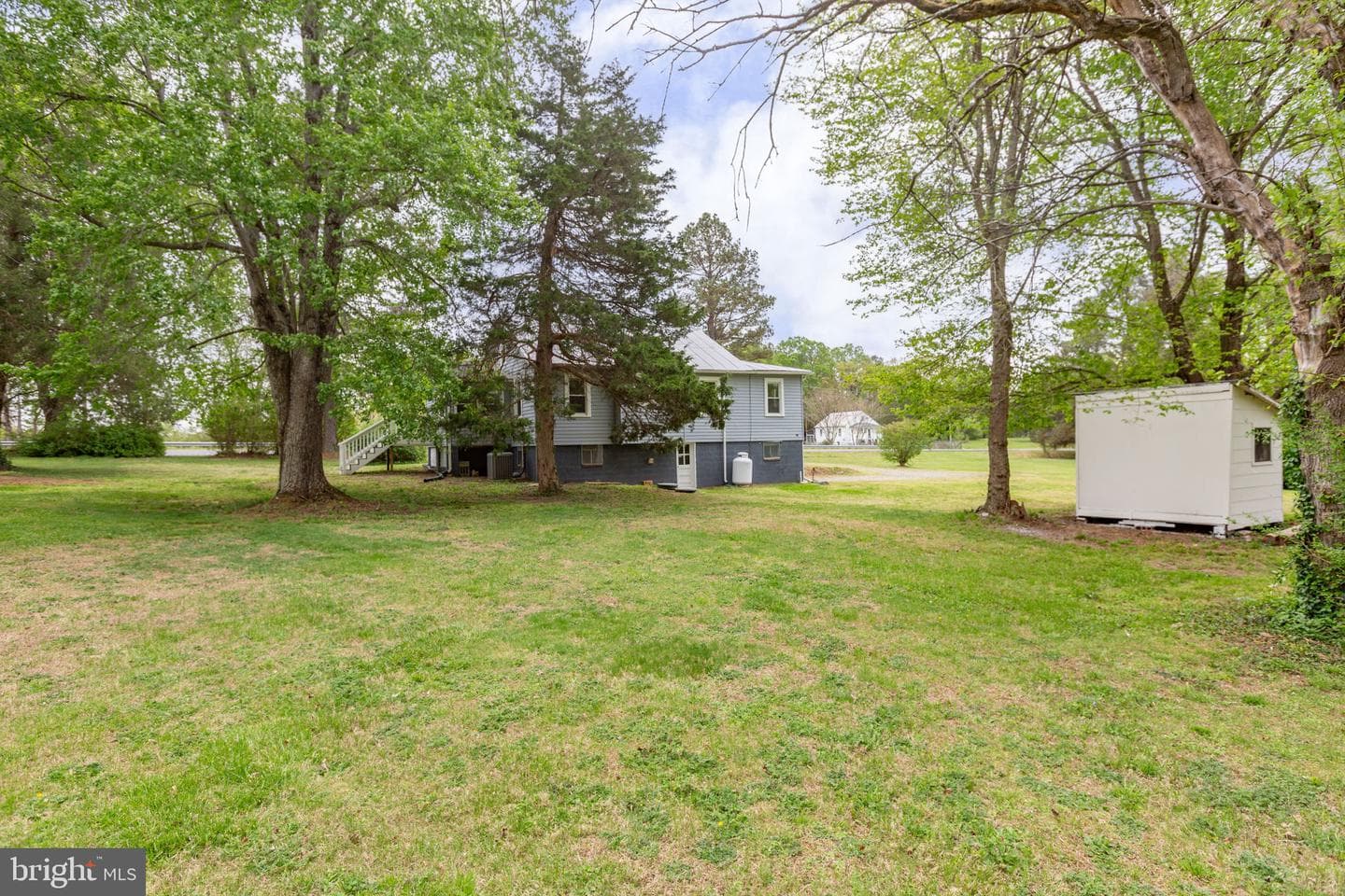 13424 James Madison Parkway photo 49