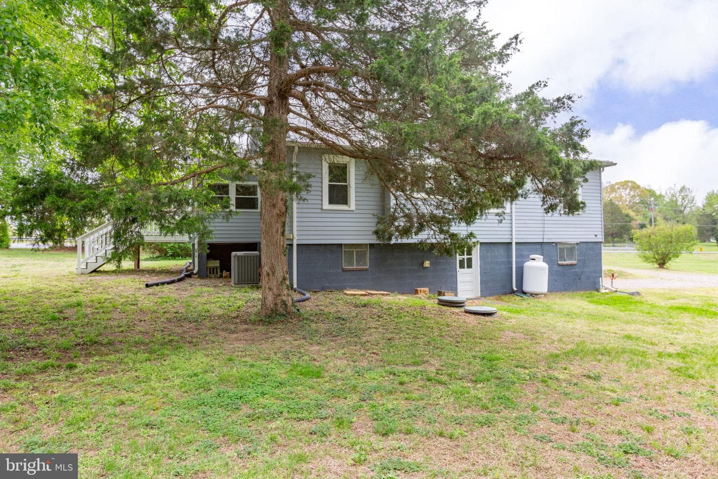 13424 James Madison Parkway photo 50