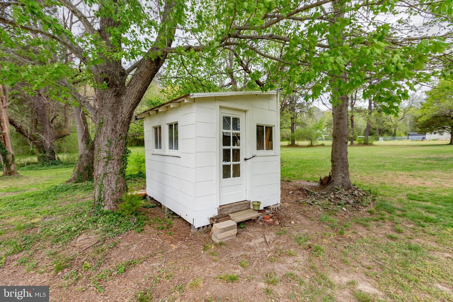 13424 James Madison Parkway photo 51