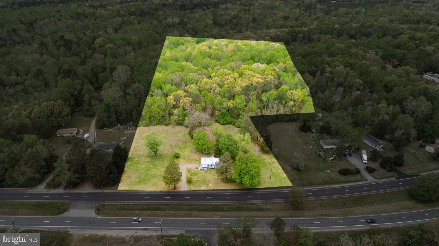 13424 James Madison Parkway photo 52