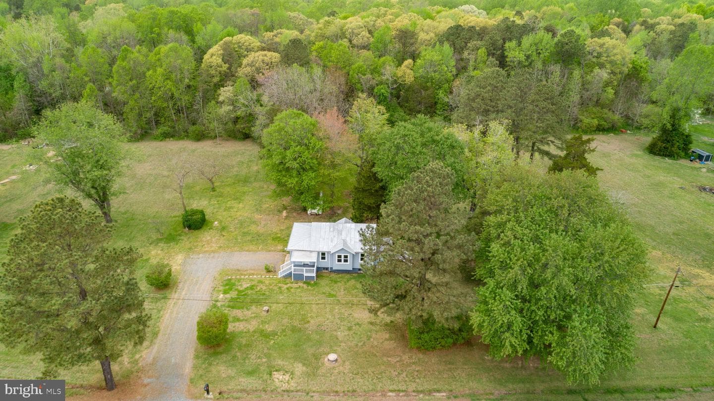 13424 James Madison Parkway photo 54