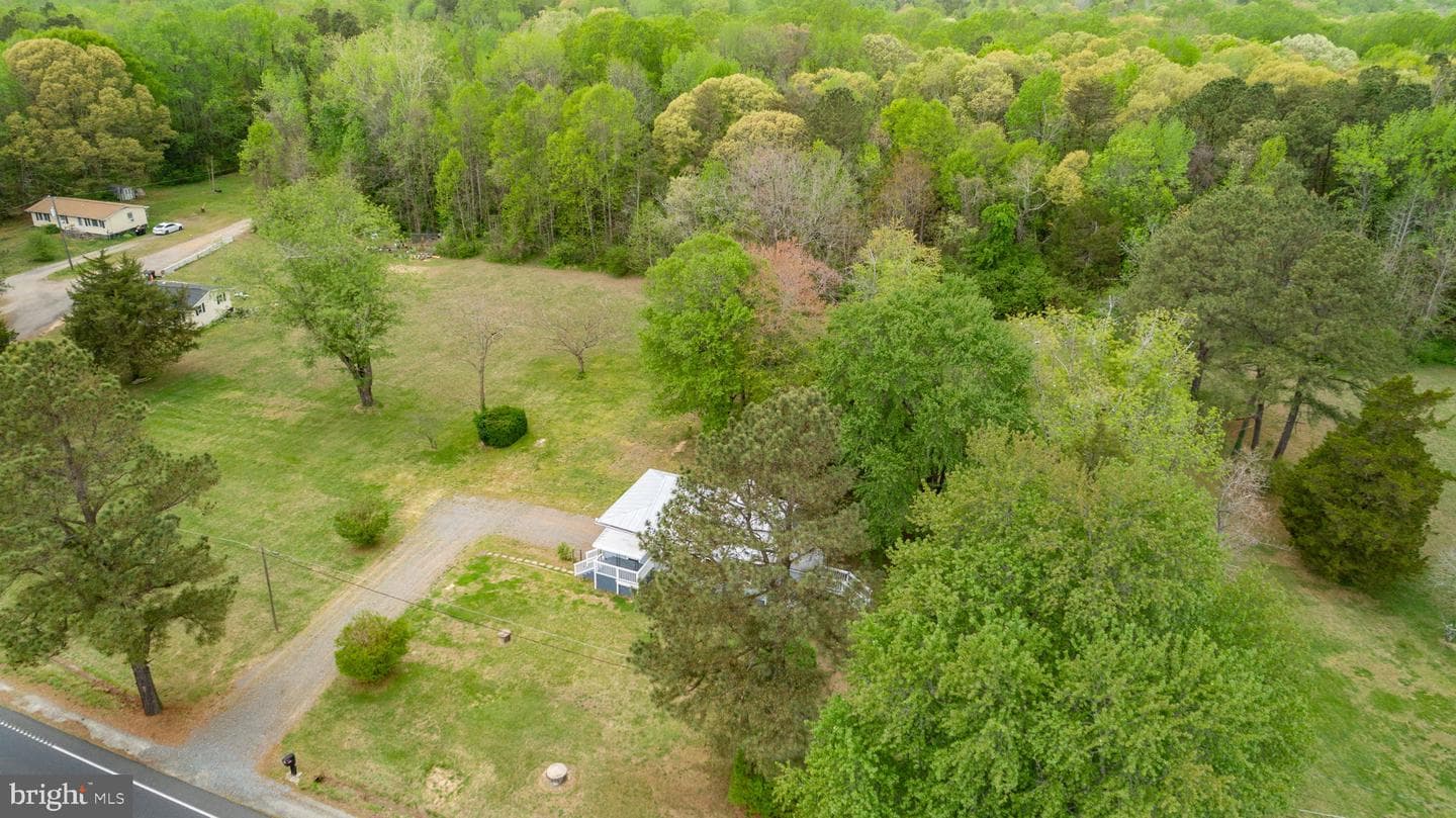 13424 James Madison Parkway photo 55