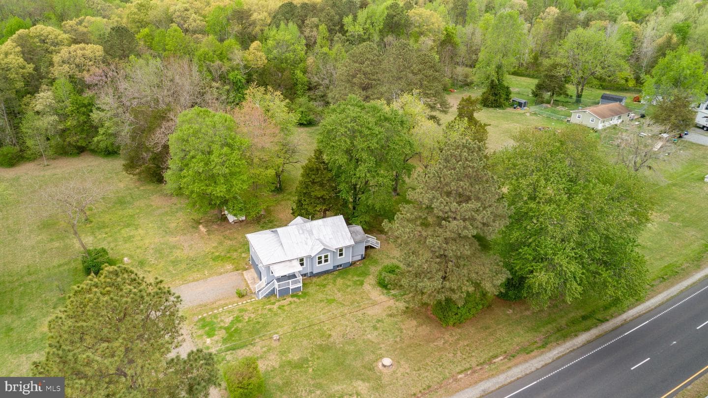 13424 James Madison Parkway photo 56