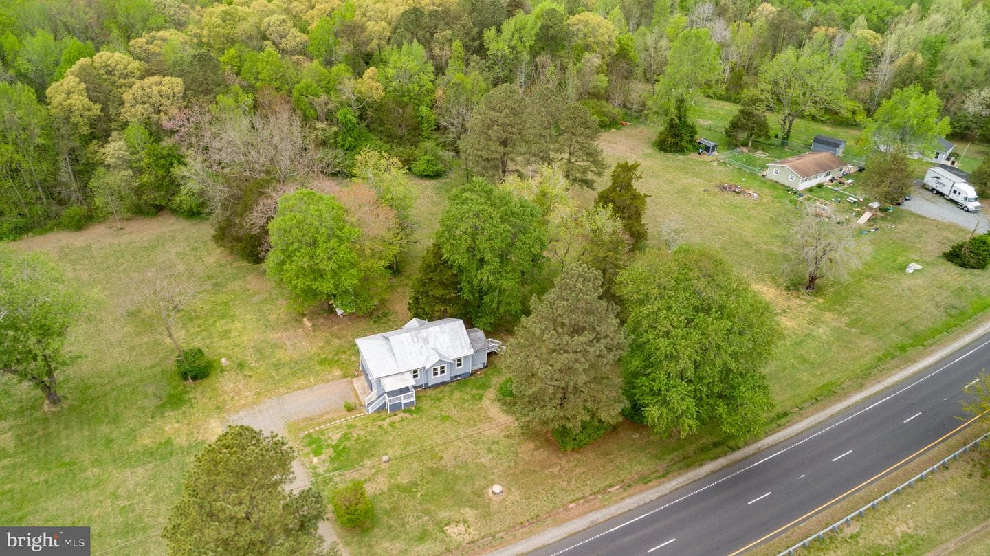 13424 James Madison Parkway photo 57