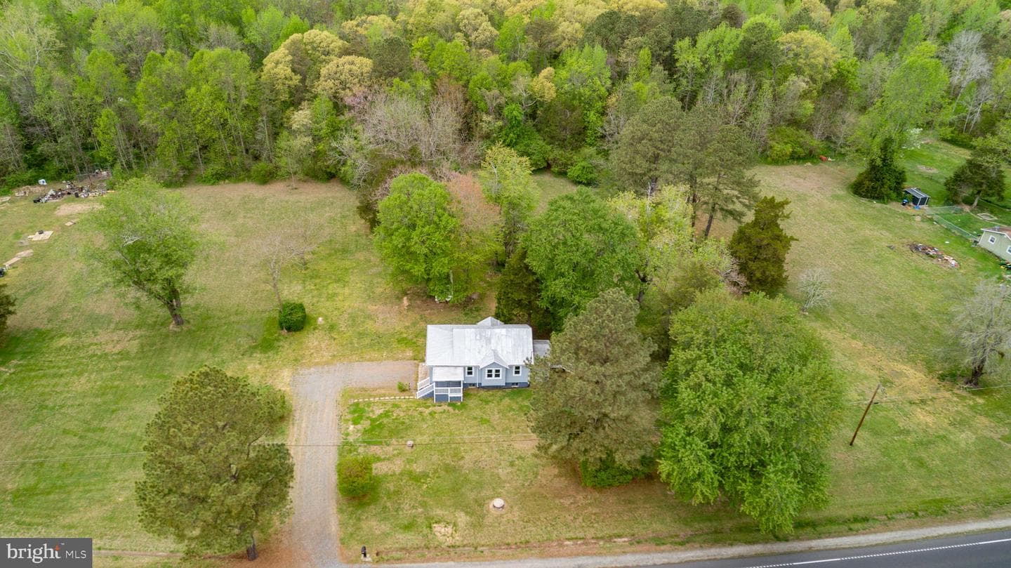 13424 James Madison Parkway photo 58