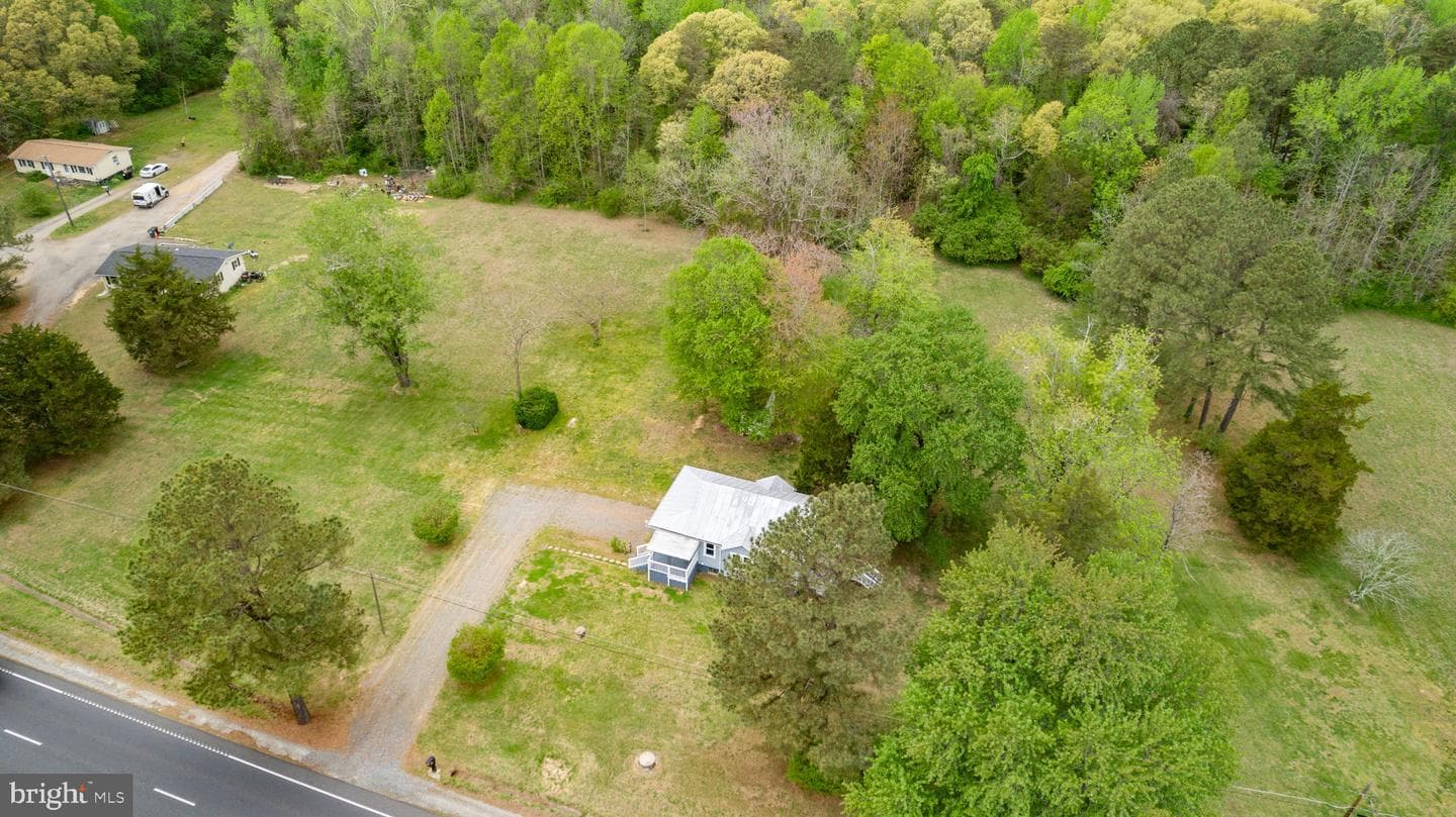13424 James Madison Parkway photo 59