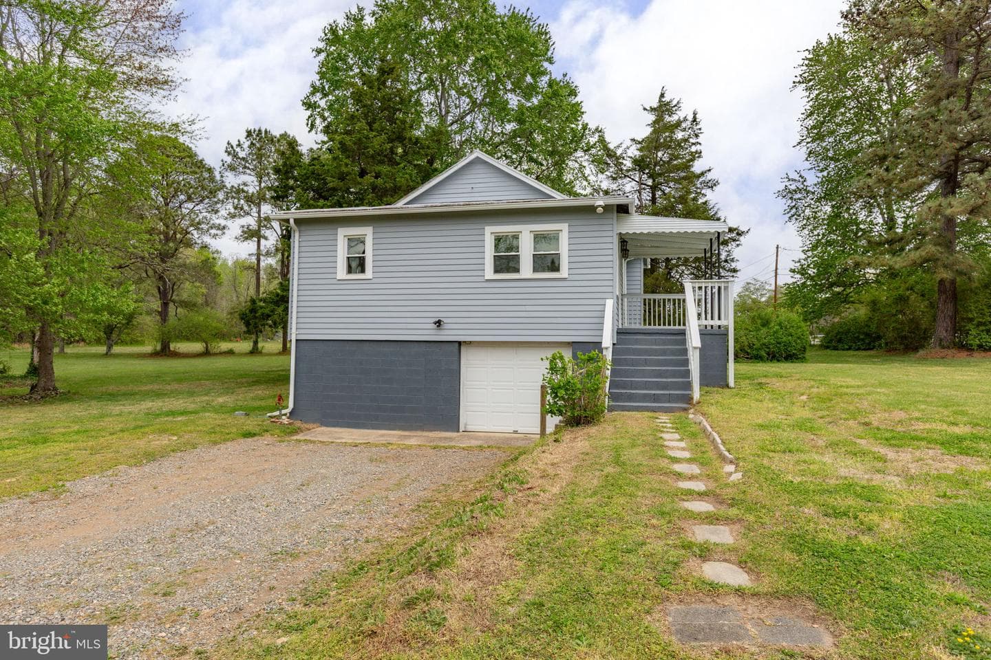 13424 James Madison Parkway photo 6