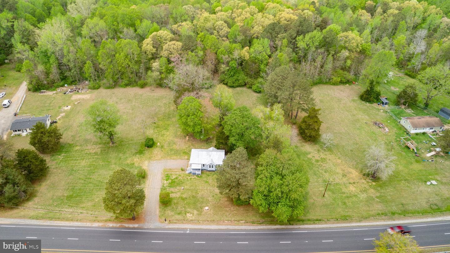 13424 James Madison Parkway photo 61