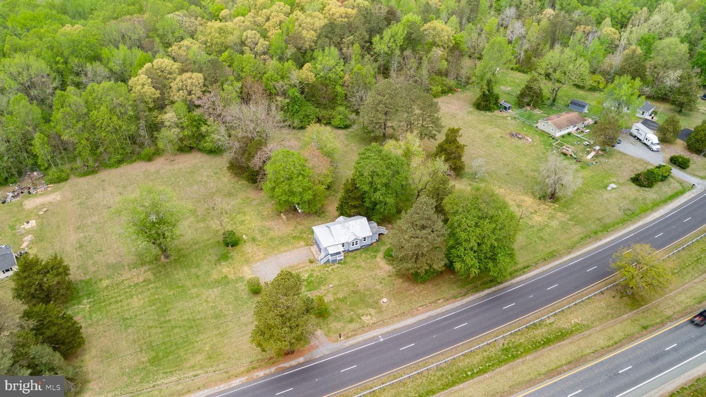 13424 James Madison Parkway photo 62
