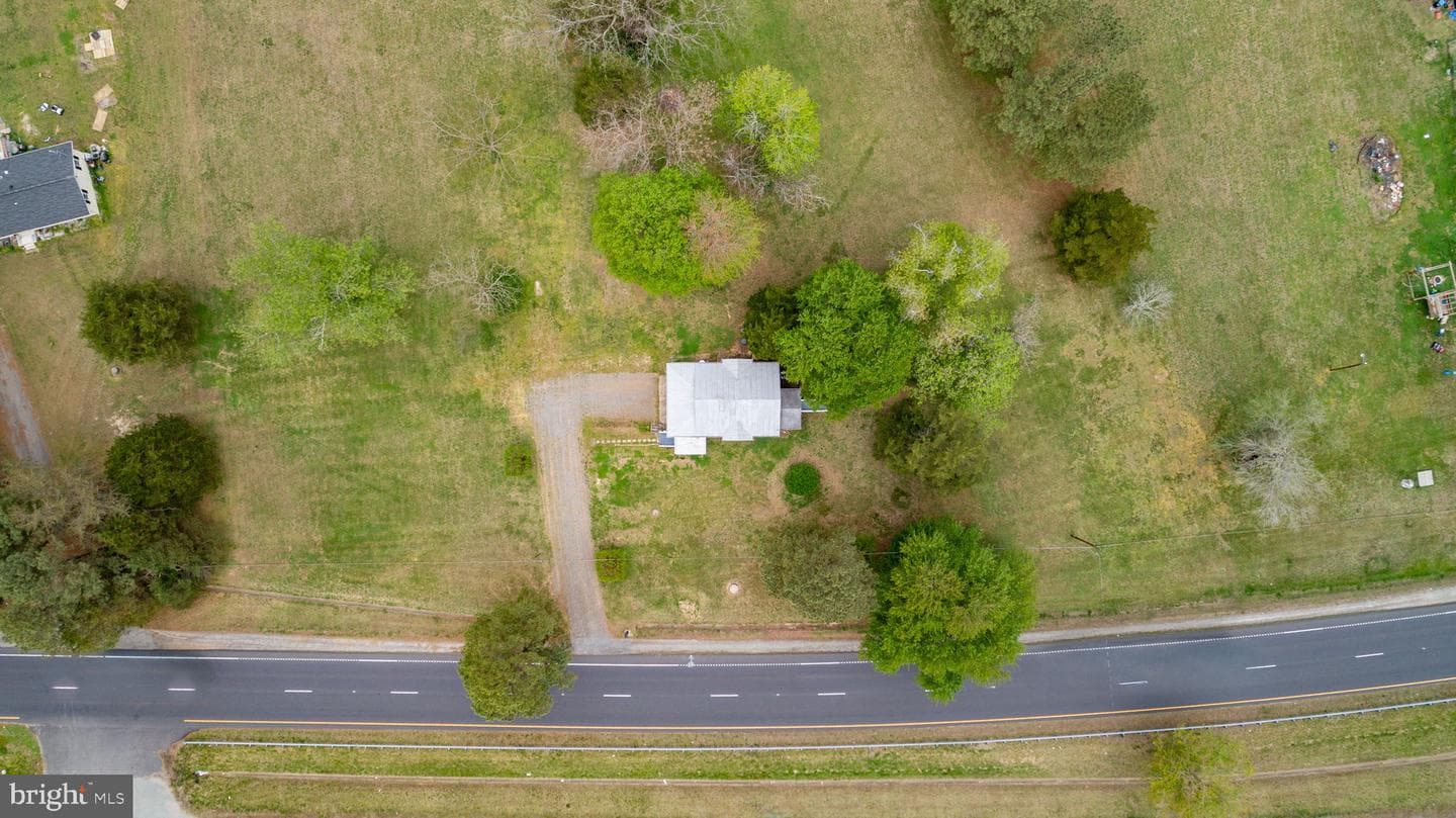 13424 James Madison Parkway photo 66