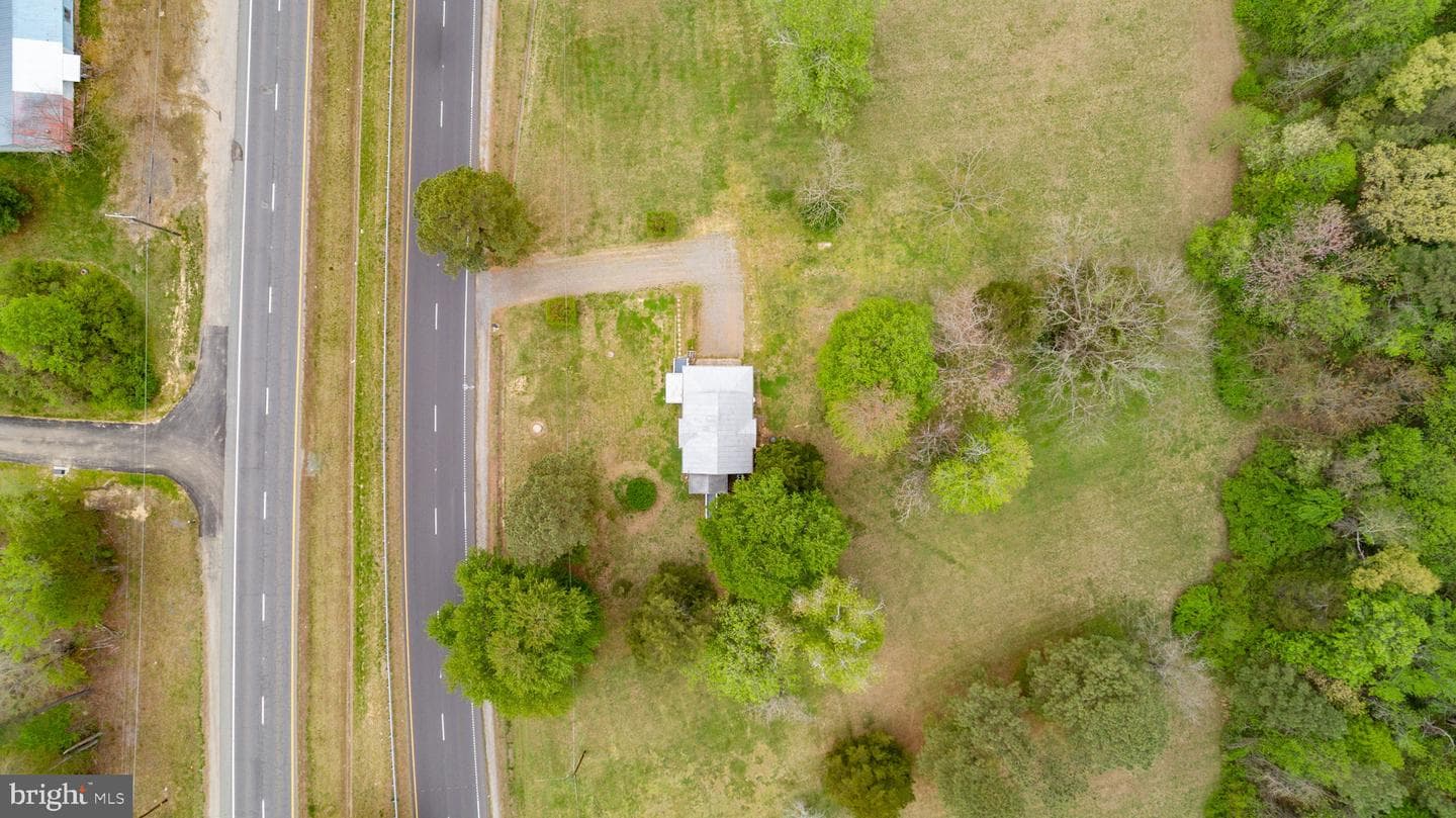 13424 James Madison Parkway photo 67