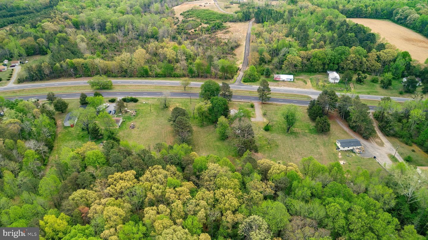 13424 James Madison Parkway photo 69