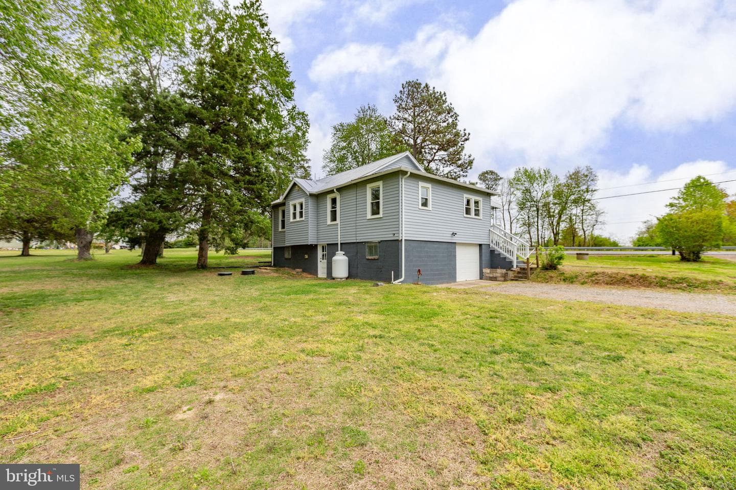 13424 James Madison Parkway photo 7