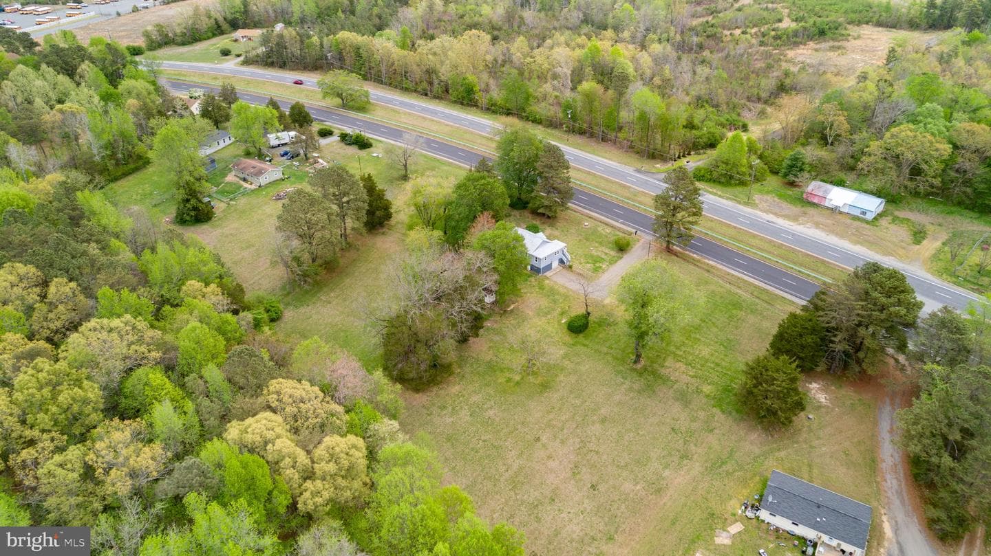 13424 James Madison Parkway photo 71