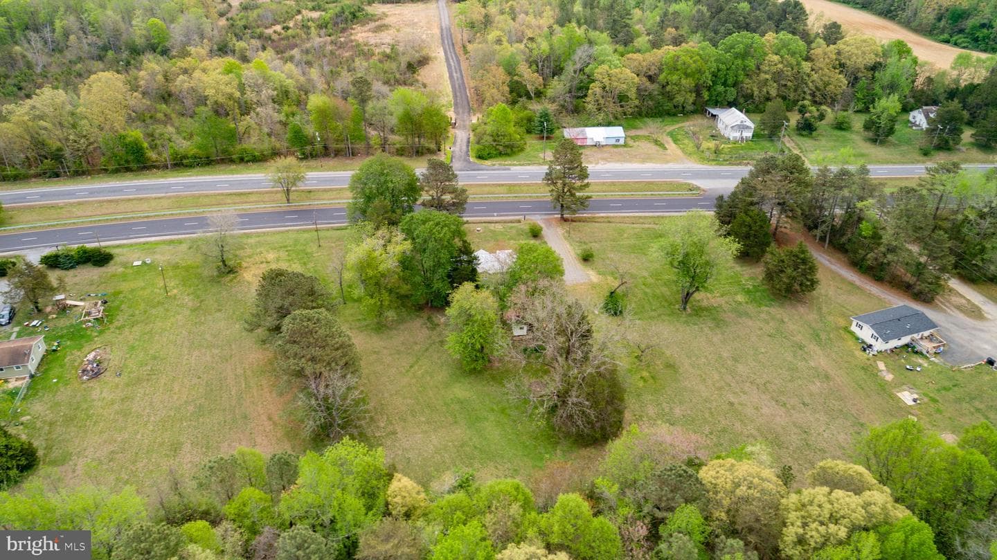 13424 James Madison Parkway photo 72