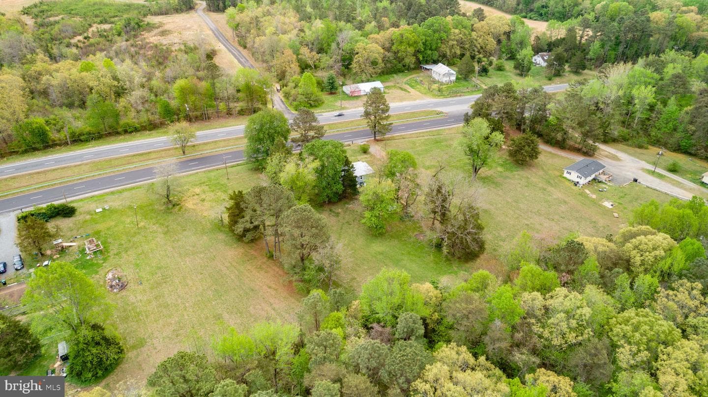 13424 James Madison Parkway photo 73