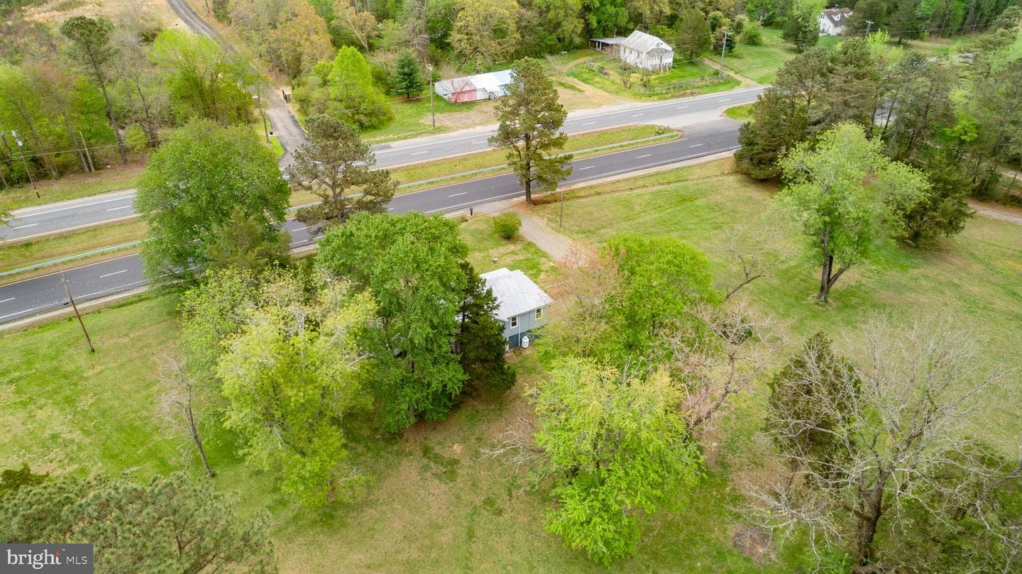 13424 James Madison Parkway photo 74