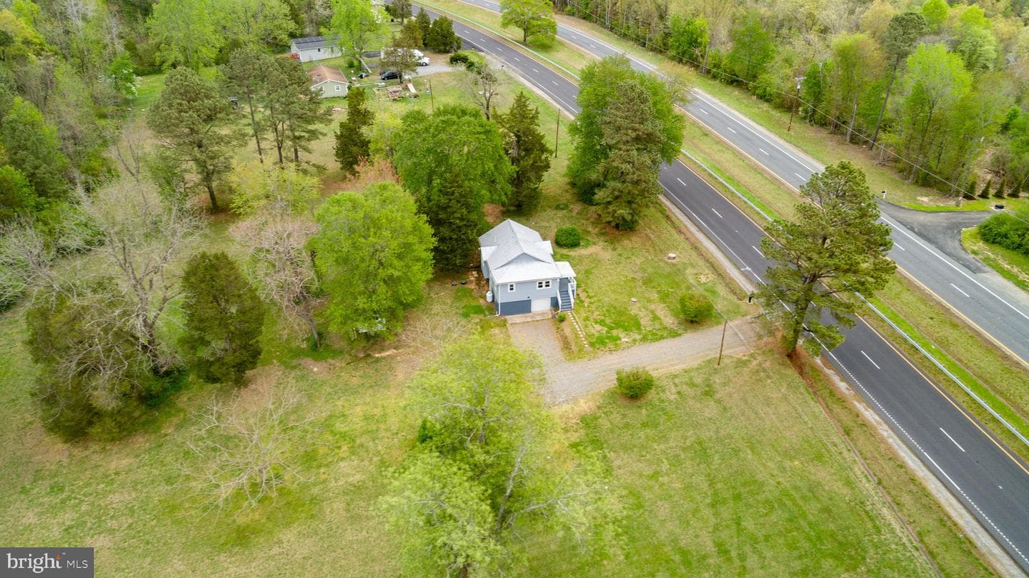 13424 James Madison Parkway photo 76