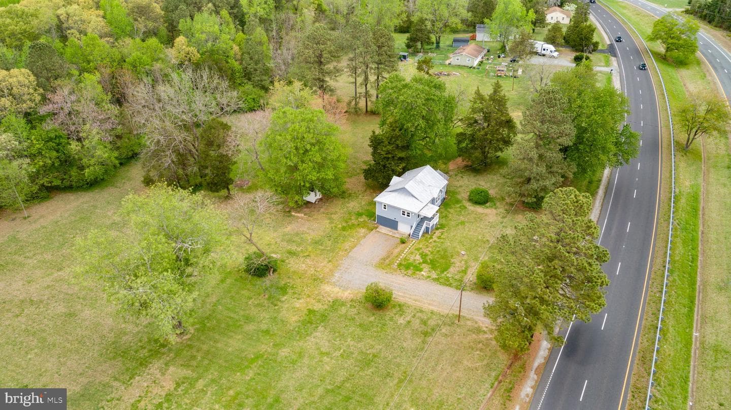 13424 James Madison Parkway photo 77