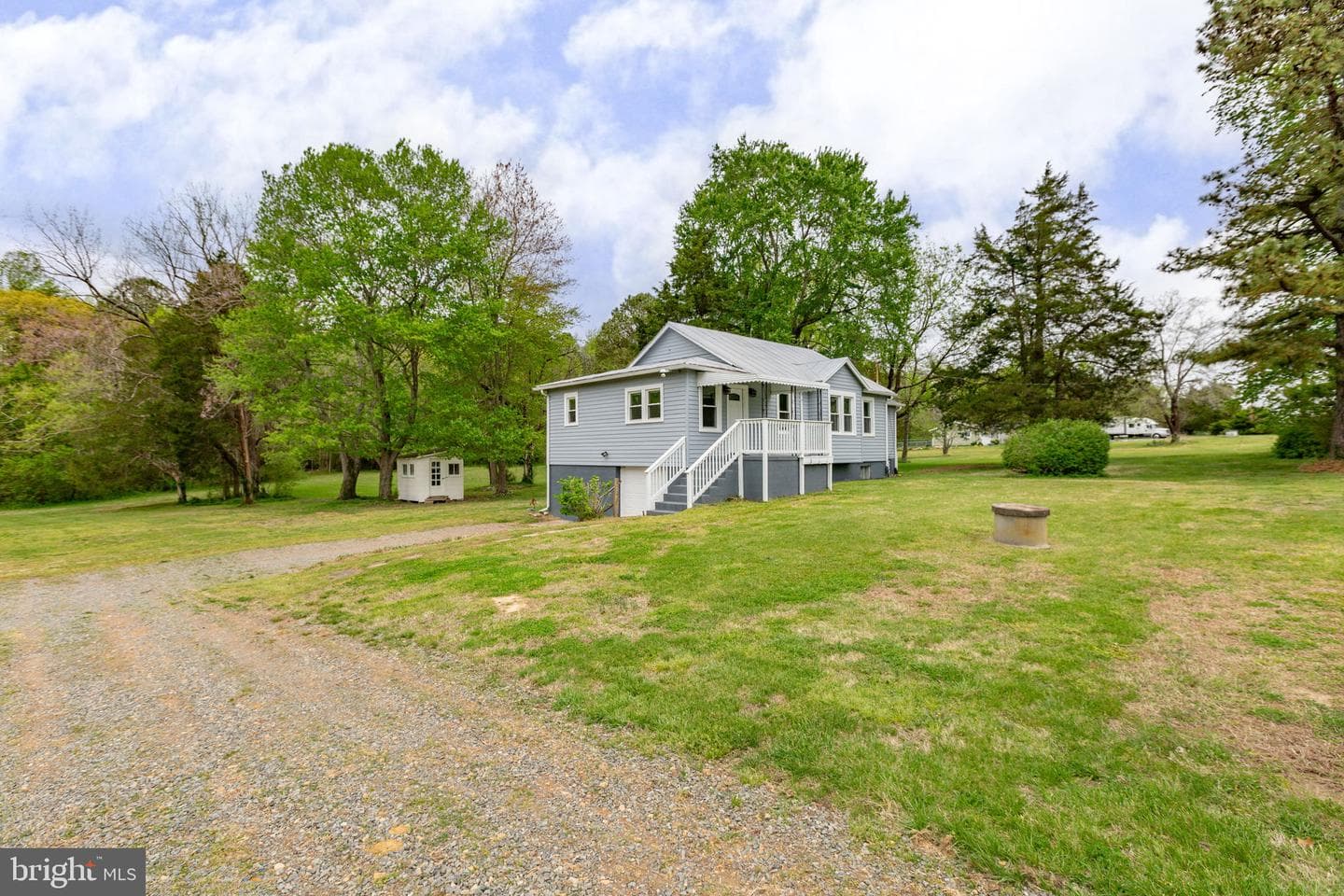 13424 James Madison Parkway photo 8