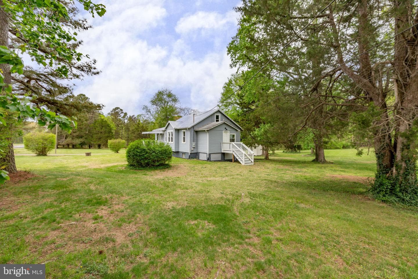 13424 James Madison Parkway photo 9