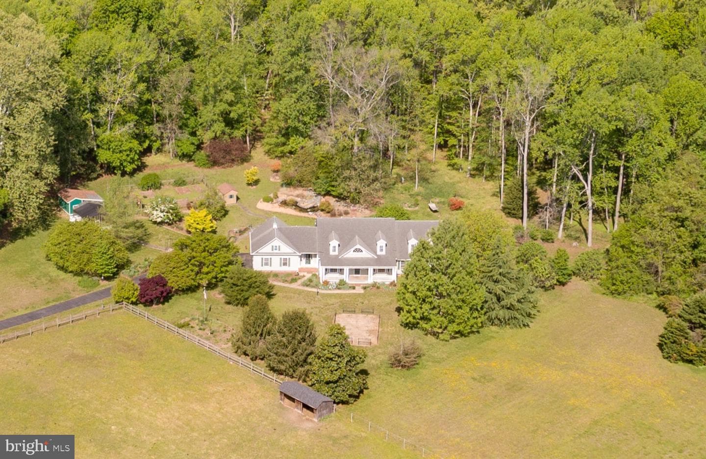 8612 Sandy Beach Lane, King George