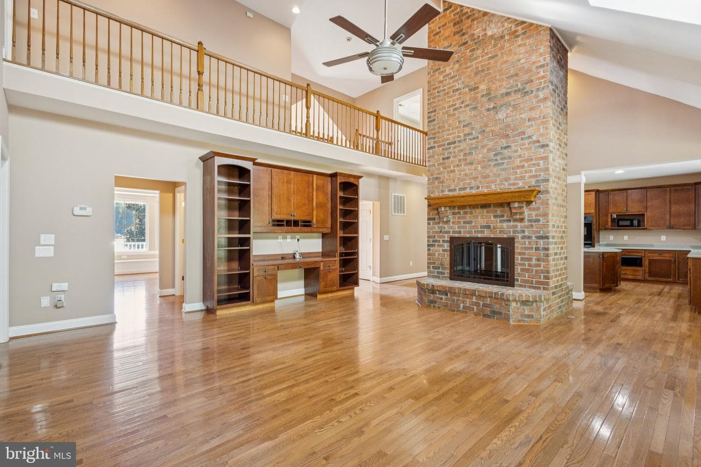 8612 Sandy Beach Lane photo 11
