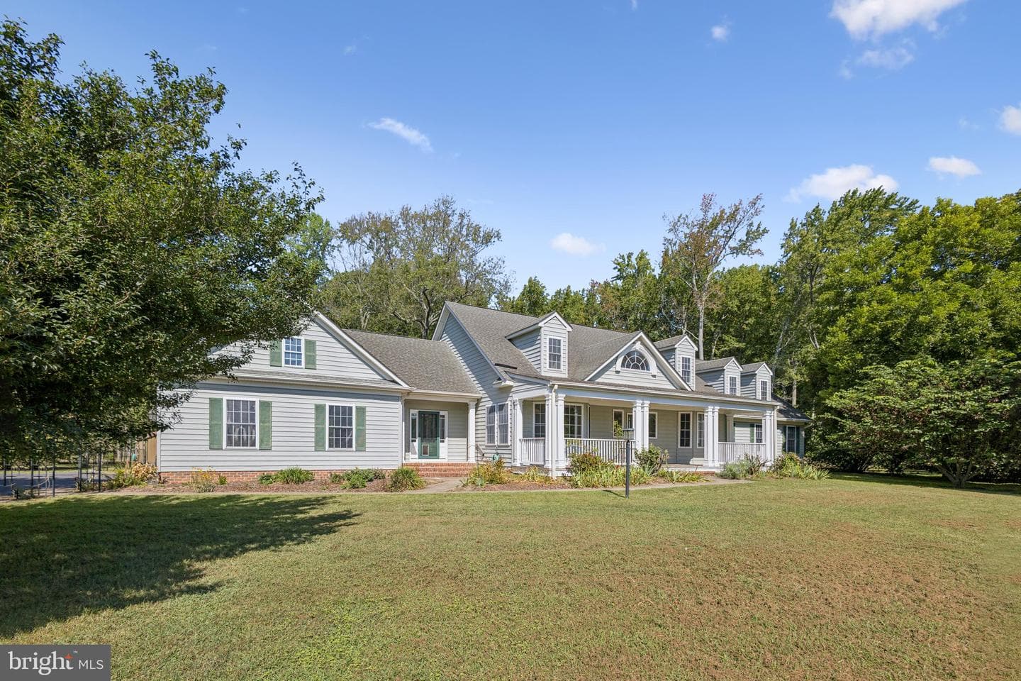 8612 Sandy Beach Lane, King George