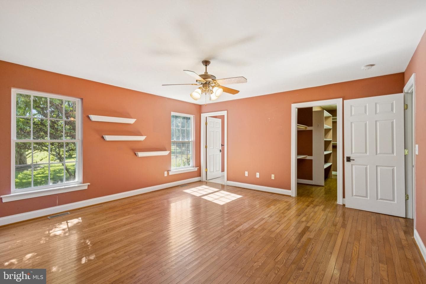 8612 Sandy Beach Lane photo 25