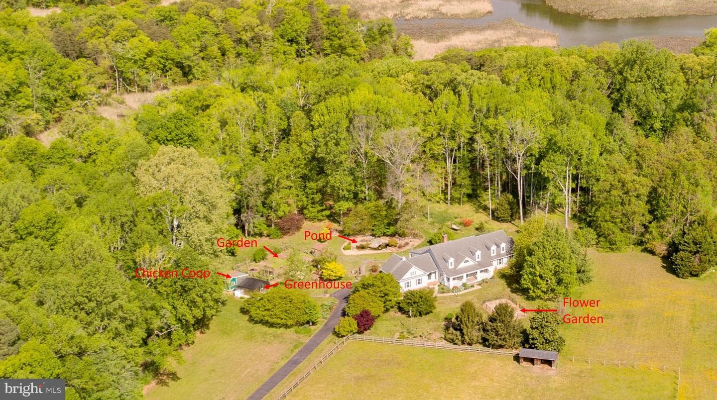 8612 Sandy Beach Lane photo 3