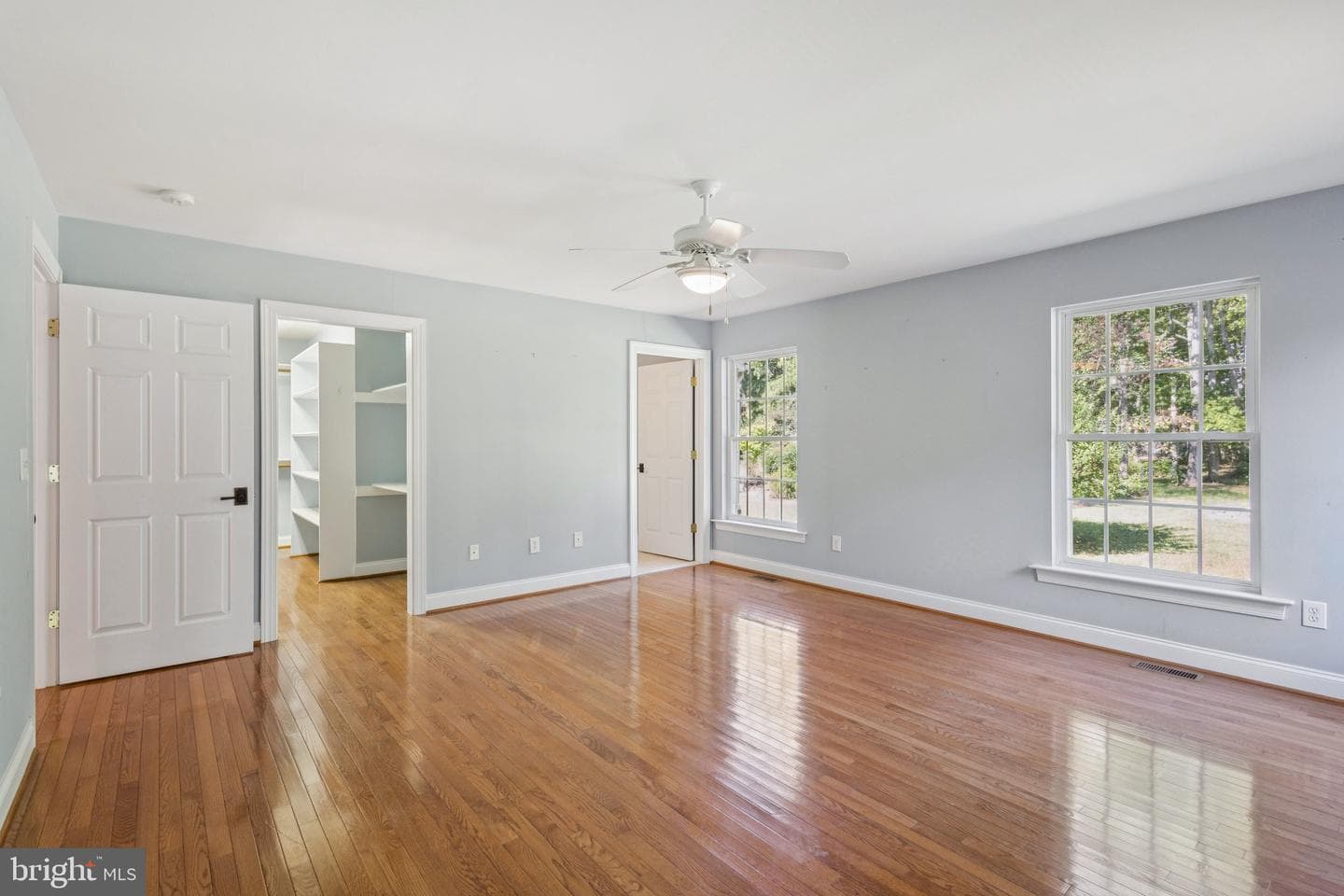 8612 Sandy Beach Lane photo 31