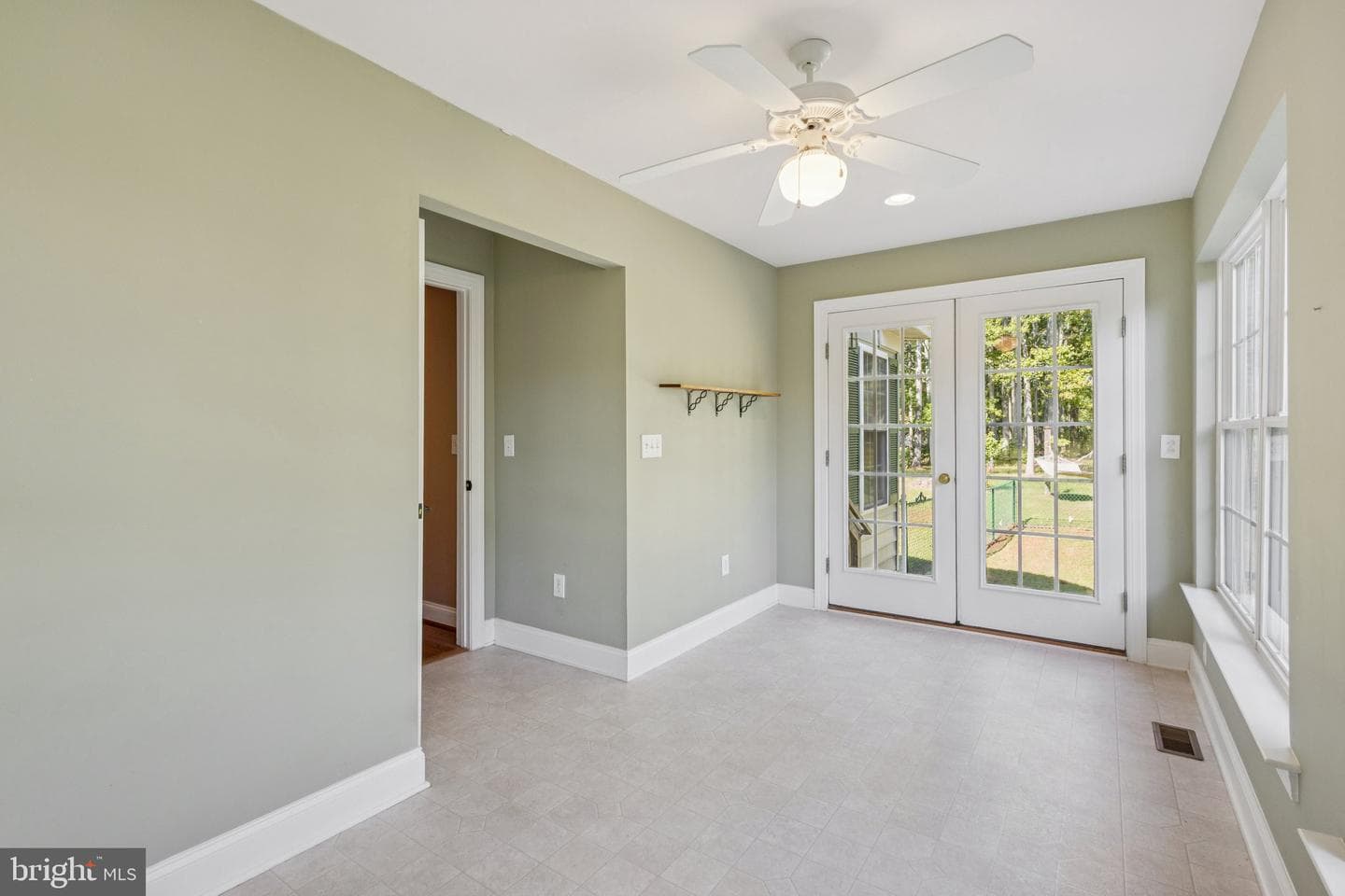 8612 Sandy Beach Lane photo 35