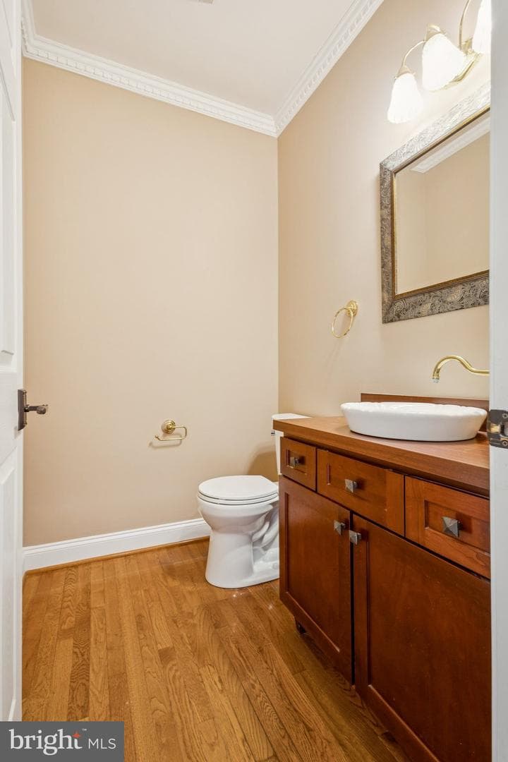 8612 Sandy Beach Lane photo 36