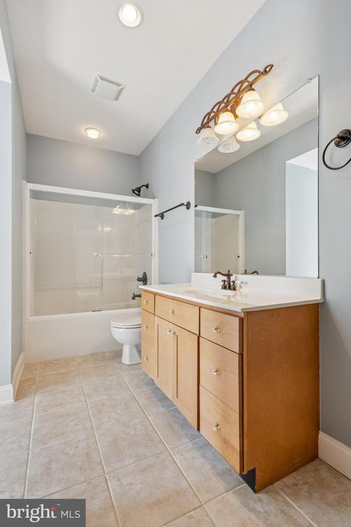 8612 Sandy Beach Lane photo 42